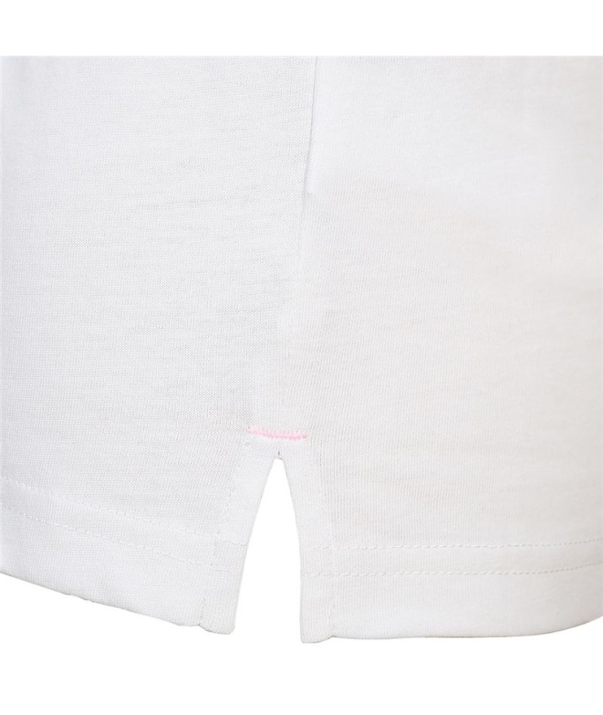 Ensemble Kappa Quome Kid Jr Blanc