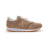 Chaussures Kelme K-37 Beige