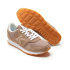 Chaussures Kelme K-37 Beige