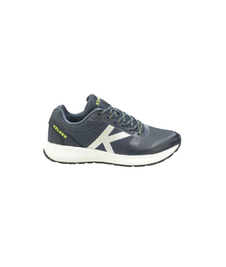 Sapatilhas de Running Kelme K-Rookie Azul
