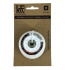 Rodas de luzes KRF Spotlight LED 72 mm 85A Azul