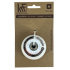 Rodas de luzes KRF Spotlight LED 64 mm 85A Rosa