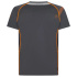 T-shirt Grise de trail La Sportiva Motion Homme