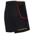 Calça de Trail La Sportiva Freccia Preto Homem