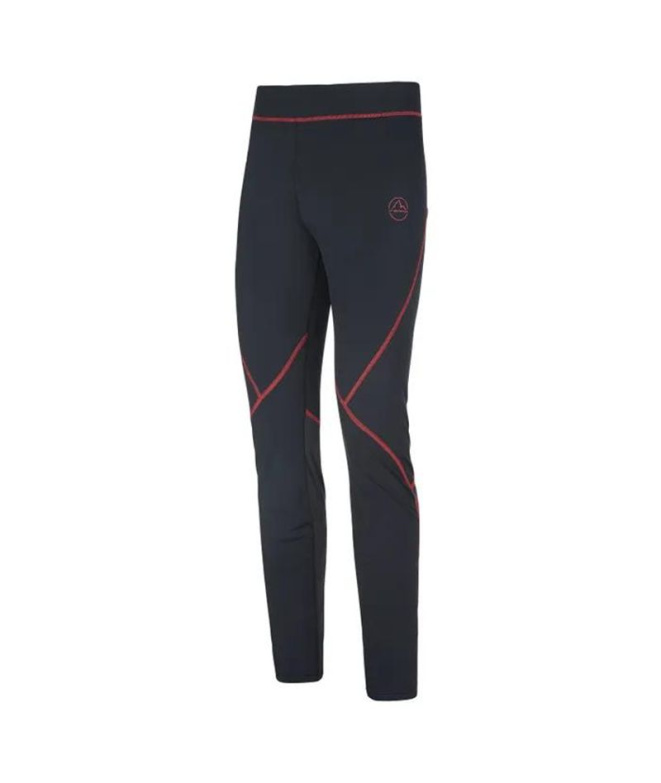 Pantalon de Trail La Sportiva Instant Homme...