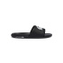 Tongs de homme Lacoste Croco Dualiste Homme Noir