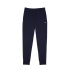 Pantalones largos Lacoste Algodón Eco Hombre Dark blue