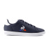 Chaussures Le Coq Sportif Courtset Enfant Marino