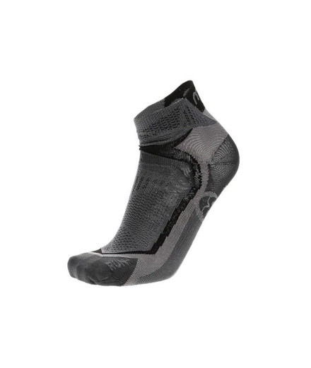 Calcetines de trail Mico X-Light X-Performance Hom