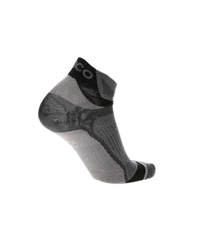 Meias de trail Mico X-Light X-Performance Hom