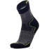 Chaussettes de montagne Mico Everyday Light Homme B