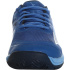 Chaussures de Padel Mizuno Wave Exceed Light Clay Court Bleu Homme