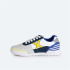 Zapatillas de Munich G-3 Patch 347 Blanco Infantil