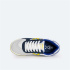 Zapatillas de Munich G-3 Patch 347 Blanco Infantil