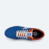 Chaussures de Futsal Munich G-3 Profit 354 Bleu