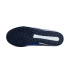Chaussures de Futsal Munich Continental 945 Bleu