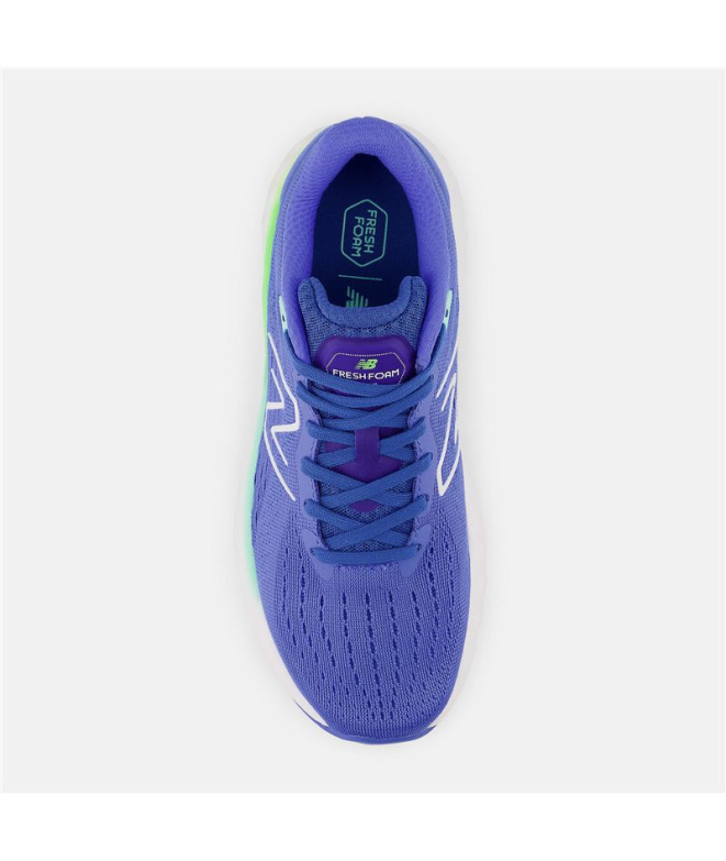 Chaussures de running New Balance Fresh Foam...