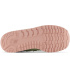 Sapatilhas New Balance S222 NBJ KIDS Infantil