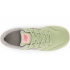 Sapatilhas New Balance S222 NBJ KIDS Infantil