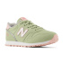 Chaussures New Balance S222 NBJ KIDS Enfant