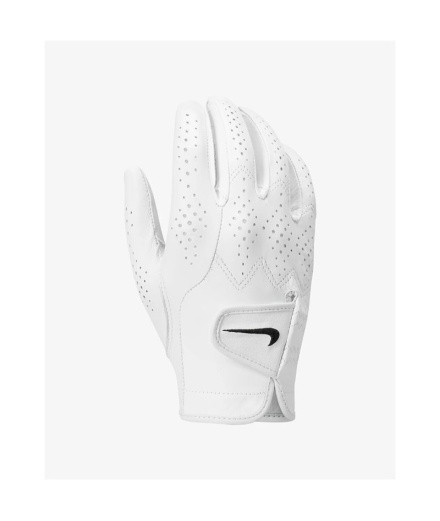 Gants de Golf Nike Tour Classic Iv Gg Reg R