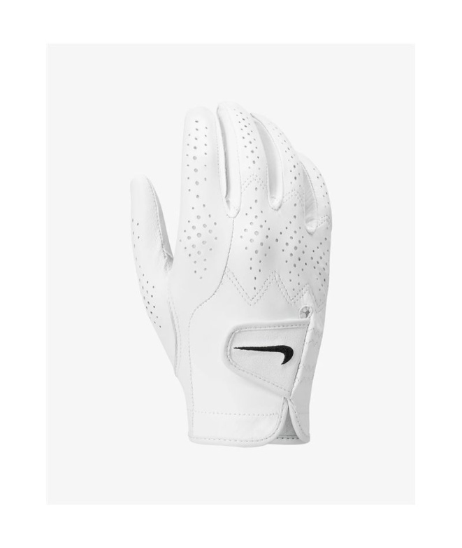 Luvas de Golf Nike Tour Classic Iv Gg Reg R