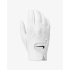 Luvas de Golf Nike Tour Classic Iv Gg Reg R