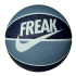 Ballon de basket-ball Nike PlayGround Antetokounmpo 2.0 Bleu
