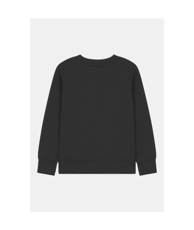 Sweat Nike Gifting Noir Enfant