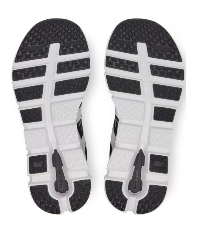 Sapatilhas de Running On Running Cloudrunner...