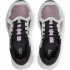 Sapatilhas de Running On Running Cloudrunner Mulher Lilás