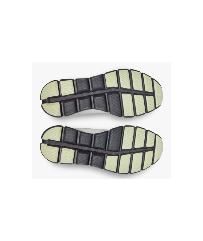 Sapatilhas de Running On Running Cloud X 3...