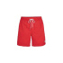Fato de banho O'Neill Vert Swim 16" Homem Vermelho