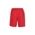 Maillot de bain O'Neill Vert Swim 16" Homme Rouge