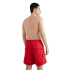 Maillot de bain O'Neill Vert Swim 16" Homme Rouge
