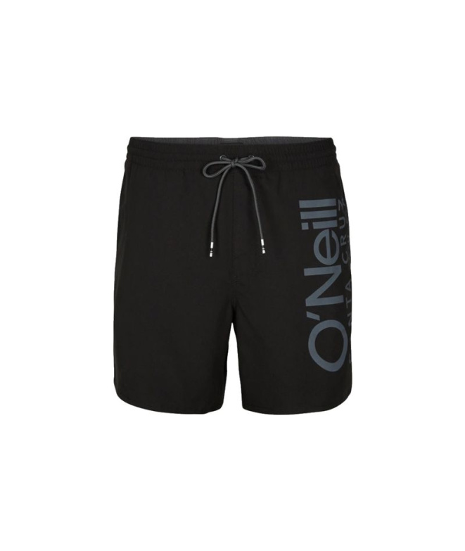 Fato de banho O'Neill Original Cali 16" Homem...