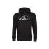 Moletom O'Neill O'Neill Hoodie Homem Preto