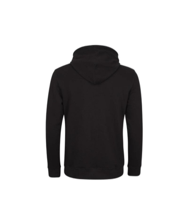 Sweat O'Neill O'Neill Hoodie Homme Noir