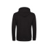 Sweat O'Neill O'Neill Hoodie Homme Noir
