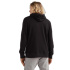 Sweat O'Neill O'Neill Hoodie Homme Noir