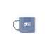 Caneca de Montanha Picture Sherman Cup Azul