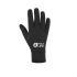 Luvas de Montanha Picture Lorado Black