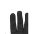 Luvas de Montanha Picture Lorado Black