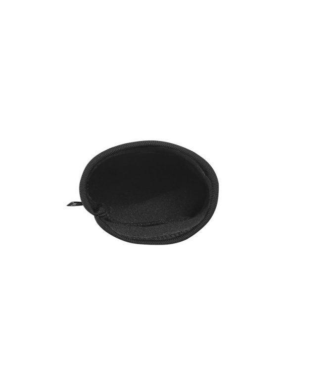 Luvas de Montanha Picture Lorado Black