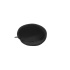 Luvas de Montanha Picture Lorado Black