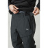 Pantalons noirs de ski Picture Plan Homme