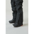 Pantalones negros de esquí Picture Plan Hombre