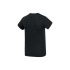Camiseta Picture Waisted Pocket Hombre Bk
