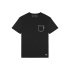 T-shirt Picture Deelwi Homme Bk