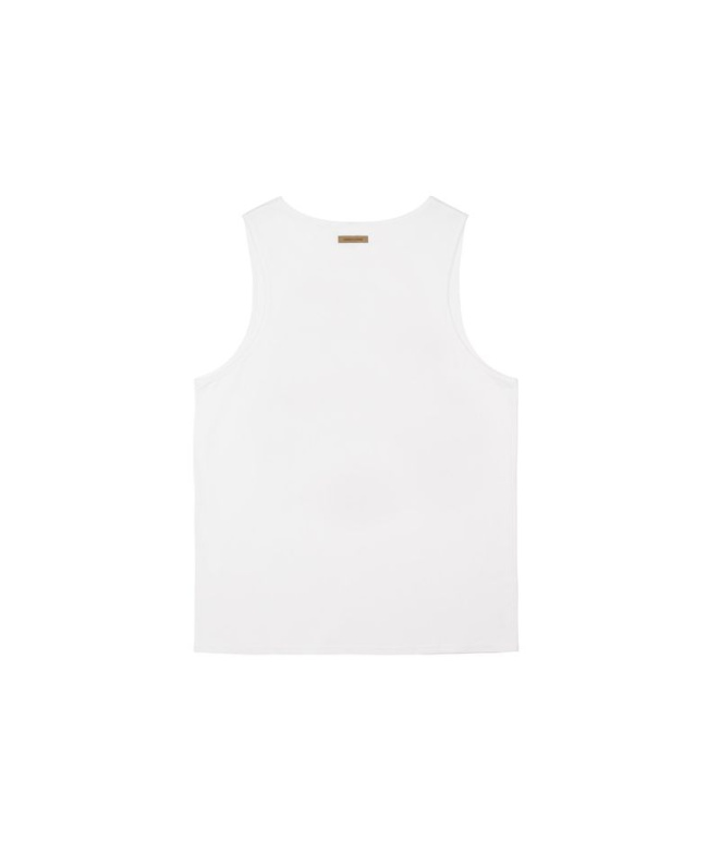 Camiseta de alças Picture Authentic Tank B...
